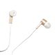 thumbnail image 2 of Audífono Bluetooth Color Gris, 2 of 2