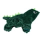 thumbnail image 1 of Ropa Para Perros Monos De Dinosaurio Sudadera Con Capucha De Lana Pijama Chaqueta Vestido Elegante Lindo Verde Oscuro L, 1 of 5