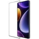 thumbnail image 2 of Lamina De Vidrio Para Xiaomi Note 12 5G, 2 of 2