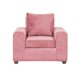 thumbnail image 3 of Living Kahlo 3.1.1 Felpa Rosado, 3 of 3