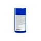 thumbnail image 2 of Desodorante Sin Aluminio Con Eucalipto 75gr, 2 of 2