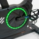 thumbnail image 4 of Bicicleta Spinning Magnética M550 Elite 2.0, 4 of 8