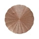 thumbnail image 1 of Set 4 Individuales D Mesa Golden 38cm Rc, 1 of 2