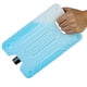 thumbnail image 2 of TOURIT Paquete de hielo reutilizable de larga duracion - 1 unidad, 2 of 3