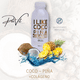 thumbnail image 2 of Jugo Natural Coco Piña + Colágeno 550cc, 2 of 3
