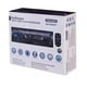 thumbnail image 2 of Radio de auto con usb, bluetooth y lector de tarjeta sd, 2 of 3