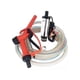 thumbnail image 1 of Kit Bomba Trasvasije Diesel Agua Bencina Combustible 12 V, 1 of 3