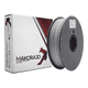 thumbnail image 3 of Filamento PLA+ Makora3D Rollo 1 kg 1.75 mm 3D Print Colores, 3 of 3