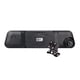 thumbnail image 1 of CAMARA ESPEJO AUTO DVR FHD 2 CAMARAS FRONT 1080p / BACK 720p MLAB, 1 of 6
