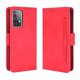 thumbnail image 3 of Funda Cartera Magnética para Samsung Galaxy A52 5G- Tarjetero Desmontable, Cuero PU, Soporte, 3 of 6
