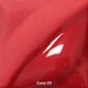 thumbnail image 3 of Sobrerrelieve AMACO V-387 Rojo Brillante 59 ml, 3 of 5