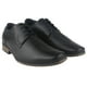 thumbnail image 5 of Zapato Ferracini Hombre Derby 6067 Negro Casual, 5 of 7