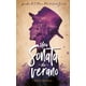 thumbnail image 1 of Libro Una Sonata De Verano., 1 of 3