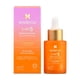 thumbnail image 1 of Sérum Sesderma C-VIT 5 Fusion Vitamina C, 30 ml, hidratante y resplandeciente, 1 of 3