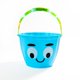 thumbnail image 4 of Set de canasta de juguetes Cool Things Corp de 14 piezas con luces, 4 of 8