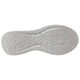 thumbnail image 4 of Zapatillas Running Hombre AVIA Kunzite Black Grey, 4 of 5