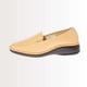 thumbnail image 2 of Mocasín Beige Marche, 2 of 6