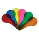 thumbnail image 1 of Set de Paletas de Color American Scientific Frey Scientific 15 cm, 1 of 1