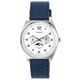thumbnail image 1 of Reloj Analógico Mtp m300l 7a Blanco Hombre, 1 of 3