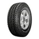 thumbnail image 1 of Neumatico BRIDGESTONE 255/75 R17 111R DUELER REVO 3, 1 of 3