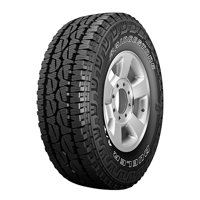 Neumatico Bridgestone 285/70 R17 121R/118 Dueler Revo 3