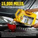 thumbnail image 3 of Aceite para motor Pennzoil Platinum totalmente sintético 5W-30 4,7 L, 3 of 8
