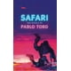 thumbnail image 1 of Safari, 1 of 2