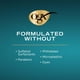 thumbnail image 2 of Champú OGX Clarifying Strength + Rosemary Mint 385 ml, 2 of 3