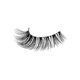 thumbnail image 5 of Pestañas postizas Ardell Faux Mink Demi Wispies Natural Look, 5 of 5