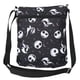thumbnail image 1 of Bandolera Disney Nightmare Before Christmas Jack Skellington, 1 of 7