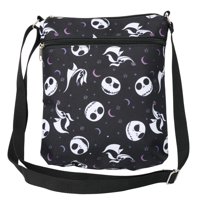 Bandolera Disney Nightmare Before Christmas Jack Skellington