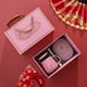 thumbnail image 1 of Tazon Electrico Con Base Calentadora Rosado, 1 of 2