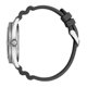 thumbnail image 3 of Reloj CITIZEN AW1889-00E Eco-Drive de Silicona 10 ATM, 3 of 4