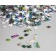 thumbnail image 5 of Rompecabezas Toynk Bob Ross Happy Painting 1000 piezas, 5 of 7