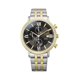 thumbnail image 1 of Reloj Citizen Hombre An3616-75E Chrono Quartz, 1 of 6