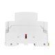 thumbnail image 4 of Contactor 230Vca – 2NA 100A, 4 of 4