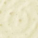 thumbnail image 4 of Salsa Tártara Bornibus 1 x 220 gr, 4 of 6
