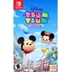 thumbnail image 1 of Videojuego Nintendo Switch Disney TSUM TSUM FESTIVAL, 1 of 9