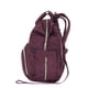 thumbnail image 5 of Mochila Bolso Maternal Bumpy Burdeo Head, 5 of 7