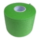 thumbnail image 1 of Cinta De Agarre Para Bádminton, Envoltura De Cojín, 22 Yardas, PU, Cinta De Agarre Para Raqueta De Tenis, Película De Respaldo, Color Verde, 1 of 3