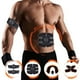 thumbnail image 3 of Electroestimulador Muscular 5 en 1 Tonifica y Marca, 3 of 3