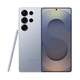 thumbnail image 2 of Samsung Galaxy S25 Ultra Titanium Silver Azul 512 GB Reacondicionado, 2 of 3