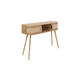 thumbnail image 1 of Arrimo Positano 110 cm Rattan, 1 of 3
