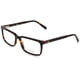 thumbnail image 1 of Gafas de sol GUESS GU50068 para hombre Dark Havana, talla 54, 1 of 4