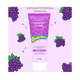 thumbnail image 2 of Exfoliante Bubbaluu Uva 200 ml, 2 of 2