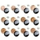 thumbnail image 2 of Long-Lasting, Waterproof Cream Concealer Foundation - Perfect for Covering Dark Circles, Red Marks, Scars, Eye Bags & Freckles!, 2 of 5