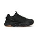 thumbnail image 1 of Zapatos Outdoor Spalding Cliff Hombre, 1 of 5