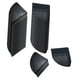 thumbnail image 3 of 50 Protectores De Esquinas Para Cajas De Envío, Paneles De Cartón Y Embalaje., 3 of 5