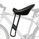 thumbnail image 1 of Silla De Bebe Delantera Para Bicicleta, 1 of 3
