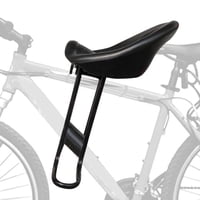 Frc - Silla De Bebe Delantera Para Bicicleta